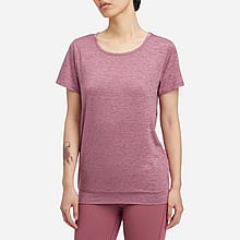 Energetics Jewel T-shirt Dames