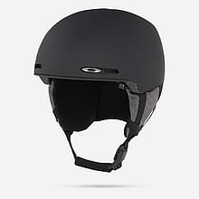 Oakley MOD1 Ski-/snowboardhelm Senior