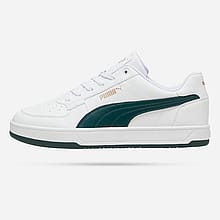 PUMA Caven 2.0 Sneakers Heren