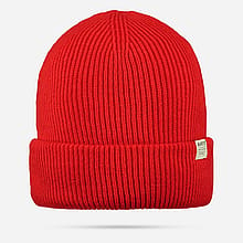 Barts Kinabalu Beanie