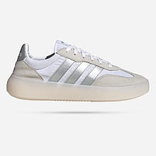 adidas Barreda Decode Sneakers Senior