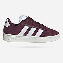 adidas Grand Court Alpha 00S Sneakers Senior