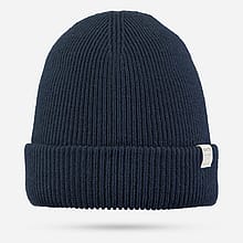 Barts Kinabalu Beanie Junior