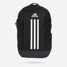 adidas Power Rugzak