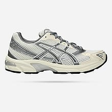 Asics Gel-1130 Sneakers Senior