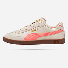 PUMA Club II Era Sneakers Dames