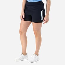 Sjeng Sports Lexi Tennis Short Dames