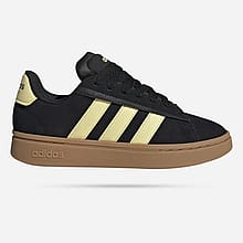 adidas Grand Court Alpha 00S Sneakers Senior