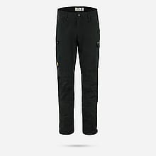 Fjällräven Kaipak Trousers Heren