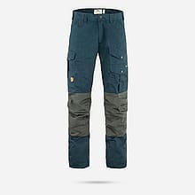 Fjällräven Barents Pro Trousers Heren