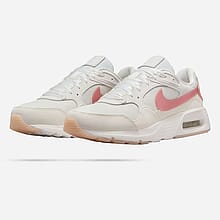 Nike Air Max SC Trend Sneakers Dames