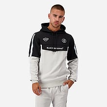 Black Bananas Torque Tracktop Heren