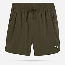 PUMA Studio Foundation Short Heren