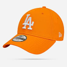 New Era 940 LA Dodgers Pet Junior