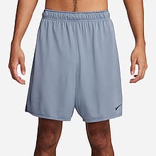 Nike Totality Dri-fit 7 Inch Short Heren