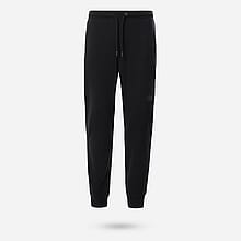 The North Face NSE Light Joggingbroek Heren