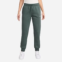 Nike Sportswear Phoenix Joggingbroek Dames