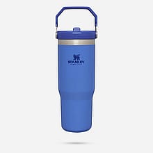 Stanley The IceFlow Straw Tumbler 0.89L