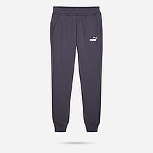 PUMA Essentials Logo Joggingbroek Heren