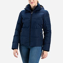 Falcon Berkley Jack Winter Sportcasual Dames