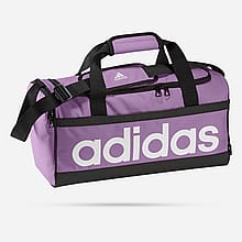 adidas Essentials Duffeltas