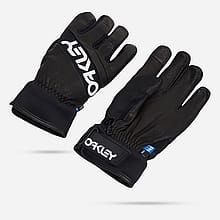 Oakley Factory 2.0 Ski Handschoenen