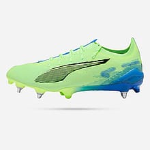 PUMA Ultra 5 Ultimate Mxsg IJzeren Nop Voetbalschoenen Senior