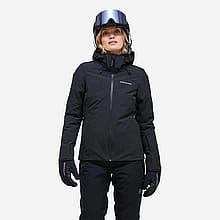 Peak Performance Anima Ski Jas Dames