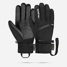 Reusch Blaster Gore-Tex Ski Handschoenen Heren