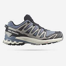 Salomon XA Pro 3D V9 GTX Trailschoen Heren