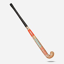 Osaka Vision WG Grow Bow Hockeystick Senior