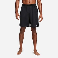 Nike Dri-Fit Totality 9 Inch Short Heren