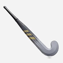 Adidas Hockey Estro 6 grey/gold Hockeystick Junior