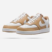 Nike Court Vision Low Next Nature Sneakers Dames