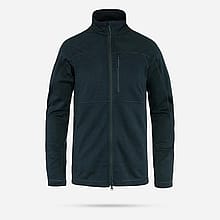 Fjällräven Abisko Lite Fleece Jacket Heren