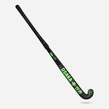 Osaka Pro Tour 70 - 2.0 Proto Bow Hockeystick Senior