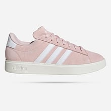 adidas Grand Court 2.0 Sneakers Dames