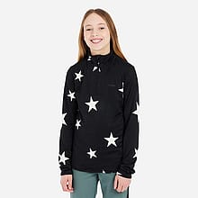 Protest Bette 1/4 Zip Skipully Meisjes