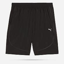 PUMA Flex 7 Inch Woven Short Heren