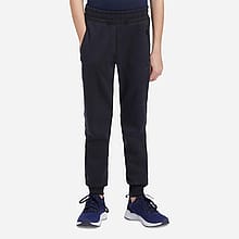 Energetics Gamma Joggingbroek Junior