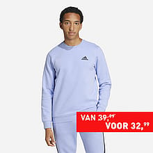 adidas Feel Cozy Sweater Heren