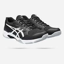 Asics Gel-Rocket 11 Indoorschoenen Heren