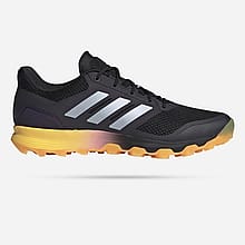 Adidas Hockey Flexcloud 2.1 Hockeyschoenen Senior