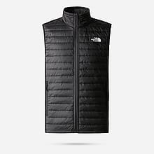 The North Face Canyonlands Hybrid Jacket Heren