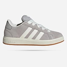 adidas Grand Court 00s Sneakers Junior