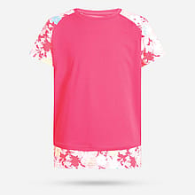 Energetics Glady Shirt Meisjes