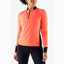 Sjeng Sports Saga Running Top Dames