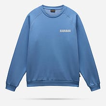 Napapijri B-Rollin Sweater Heren