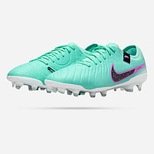 Nike Tiempo Legend 10 Pro Fg Firm-g Voetbalschoenen Senior