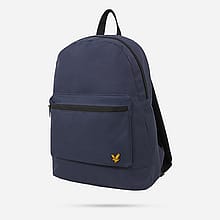 Lyle & Scott Rugzak